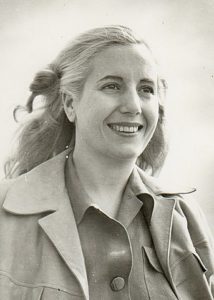 Evita 1948