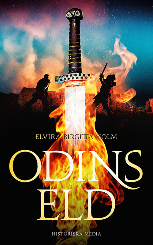 Odins eld